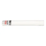 Filc malarski SAMOPRZYLEPNY 1 x 25m 120g/m2