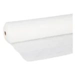 Filc malarski SAMOPRZYLEPNY 1 x 25m 120g/m2 - obrazek 3