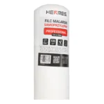 Filc malarski SAMOPRZYLEPNY 1 x 25m 120g/m2 - obrazek 4