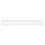 Filc malarski SAMOPRZYLEPNY 1 x 25m 120g/m2 - obrazek 5