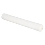 Filc malarski SAMOPRZYLEPNY 1 x 25m 120g/m2 - obrazek 6