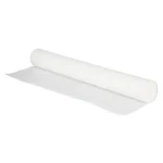 Filc malarski SAMOPRZYLEPNY 1 x 25m 120g/m2 - obrazek 7