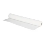 Filc malarski SAMOPRZYLEPNY 1 x 25m 120g/m2 - obrazek 9