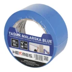 Taśma malarska NIEBIESKA   48mm x 50m