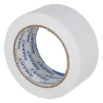 Taśma PVC BIAŁA 38mm x 25m - obrazek 7