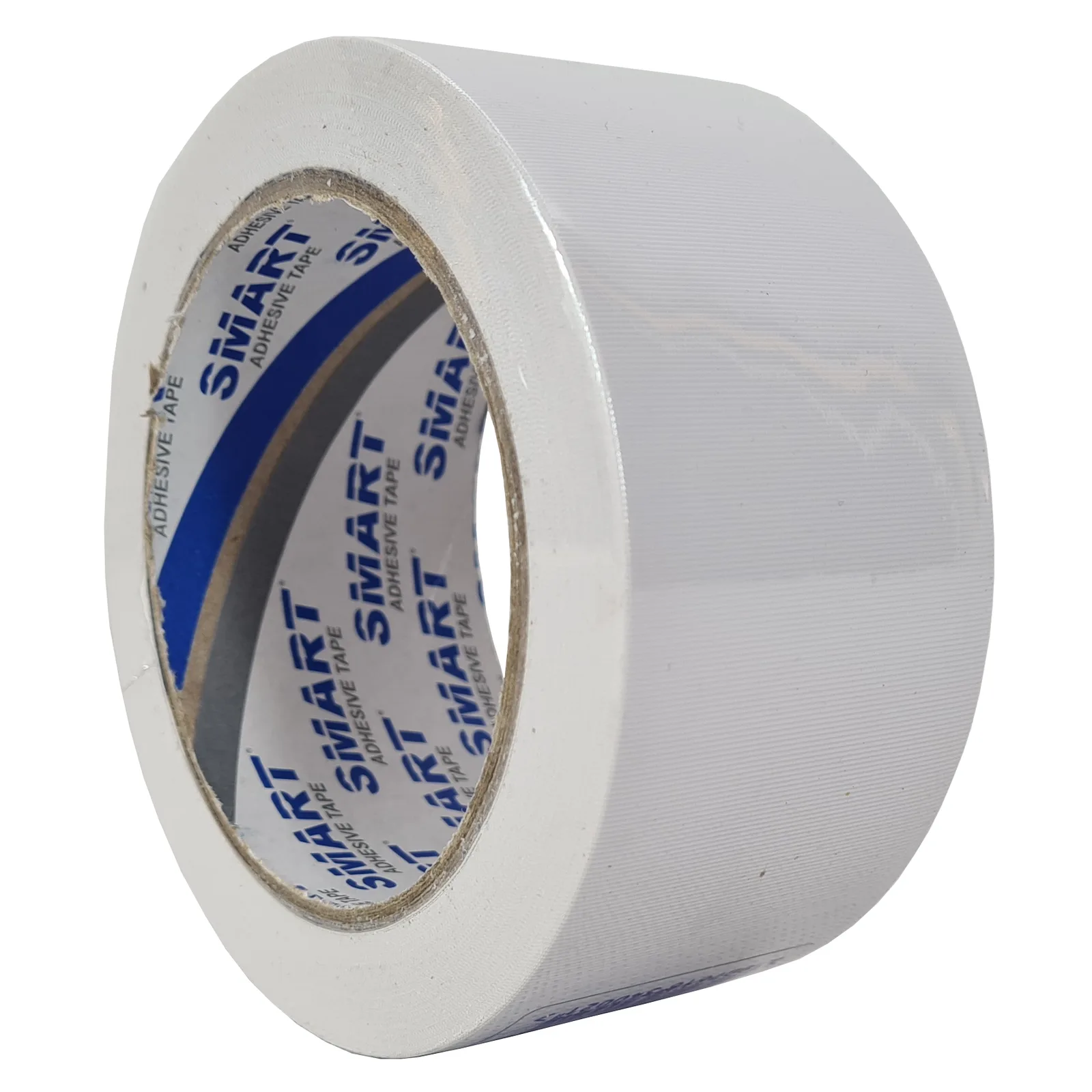 02_030_a61efec65b3ba7f4804fc1d7ac9f5006f448df84-1 Taśma PVC BIAŁA 48mm x 25m - obrazek 1