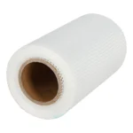 Taśma antyrysowa SIATKA  150mm x 20m