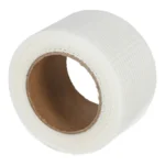 Taśma antyrysowa SIATKA  45mm x 10m