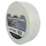 Taśma antyrysowa SIATKA  45mm x 20m