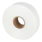 Taśma antyrysowa SIATKA  45mm x 90m