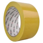 Taśma dwustronna 48mm x  5m