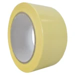 Taśma dwustronna WZMOCNIONA 48mm x 10m