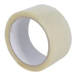 Taśma pakowa BEZBARWNA 48mm x 40yd