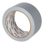 Taśma DUCT TAPE 48mm x 10m