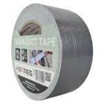 Taśma DUCT TAPE 48mm x 50m