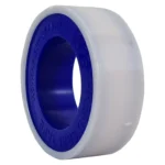 Taśma TEFLONOWA 12mm x 8m