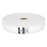 Taśma DYLATACYJNA 5mm 10cm x 50m