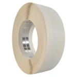 Taśma z wkładem aluminiowym 50mm x 20m