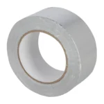 Taśma aluminiowa 48mm x 50yd