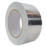 Taśma aluminiowa 48mm x 50yd - obrazek 2