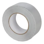 Taśma aluminiowa ZBROJONA 48mm x 50yd - obrazek 2
