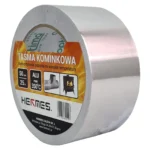Taśma KOMINKOWA 50mm x 10m
