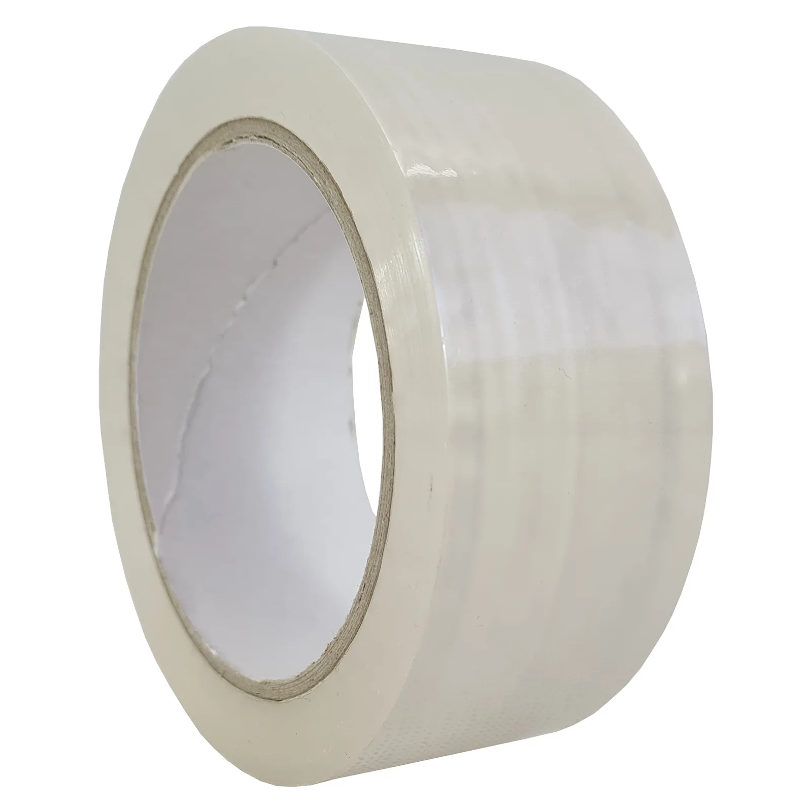 02_152_4a0968bee1d7bded54f8515e32cc017db0fae707-1 Taśma do folii budowlanej BEZBARWNA 60mm x 50m - obrazek 1