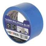 Taśma malarska NIEBIESKA   48mm x 25m
