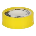 Taśma TEFLONOWA do GAZU 12mm x 12m - obrazek 4