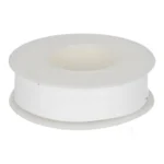 Taśma TEFLONOWA do GAZU 12mm x 12m - obrazek 7