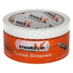 TAŚMA ŚLIZGOWA 48mm x 60m