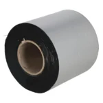 Taśma QBAND 150mm x 10m aluminiowa