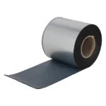 Taśma QBAND 150mm x 10m aluminiowa - obrazek 4