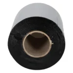 Taśma QBAND 150mm x 10m aluminiowa - obrazek 5