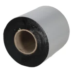 Taśma QBAND 150mm x 10m aluminiowa - obrazek 6
