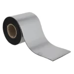 Taśma QBAND 150mm x 10m aluminiowa - obrazek 8