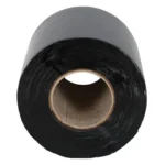 Taśma QBAND 150mm x 10m antracyt - obrazek 2