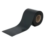 Taśma QBAND 150mm x 10m antracyt - obrazek 3