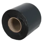 Taśma QBAND 150mm x 10m antracyt - obrazek 4