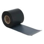 Taśma QBAND 150mm x 10m antracyt - obrazek 5
