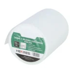 Taśma z włókna szklanego FIZELINA 150mm x 25m - obrazek 3
