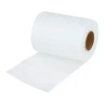 Taśma z włókna szklanego FIZELINA 150mm x 25m - obrazek 5