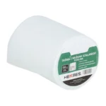 Taśma z włókna szklanego FIZELINA 150mm x 25m - obrazek 6