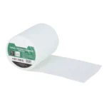 Taśma z włókna szklanego FIZELINA 150mm x 25m - obrazek 7