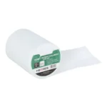 Taśma z włókna szklanego FIZELINA 150mm x 25m - obrazek 8