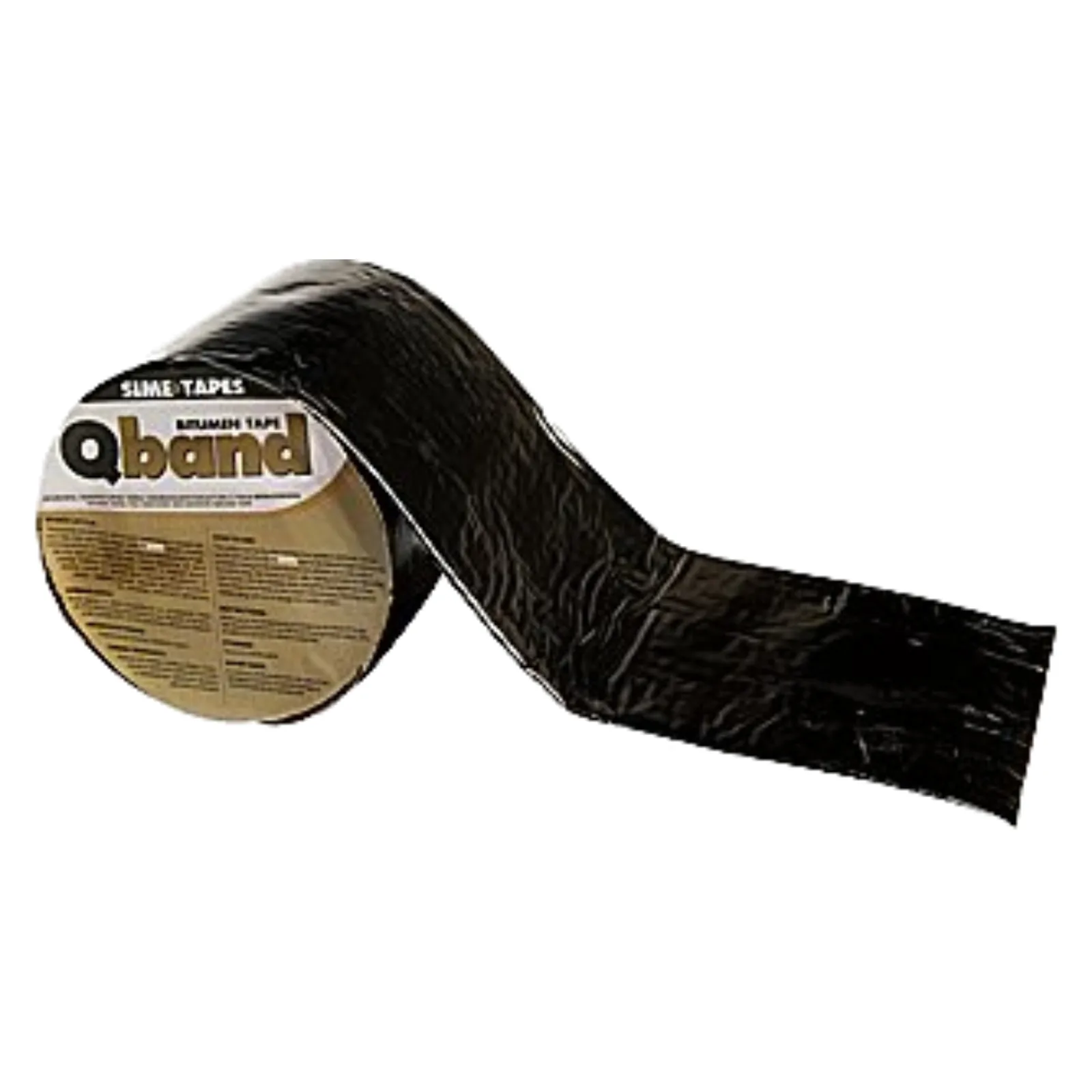 02_222_15235af72bb9abf789e0b24a56a95ebd0ea10f45-1 Taśma QBAND 300mm x 10m czarna - obrazek 1