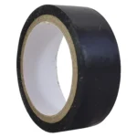 Taśma izolacyjna 19mm x 10m CZARNA