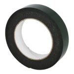 Taśma dwustronna MONTAŻ CZARNA 12mm x 5m