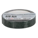 Taśma dwustronna MONTAŻ CZARNA 19mm x 1,5m - obrazek 3