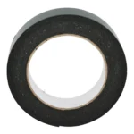 Taśma dwustronna MONTAŻ CZARNA 19mm x 1,5m - obrazek 5